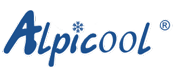 ALPICOOL