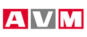 AVM