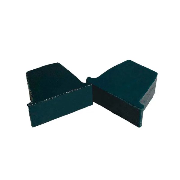 BUMP STOP SPRINTER, LT, CRAFTER NR.19 - BUMP-STOP-SPRIN-LT-CRAF-19 - Led4x4