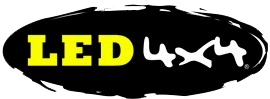 Led4x4
