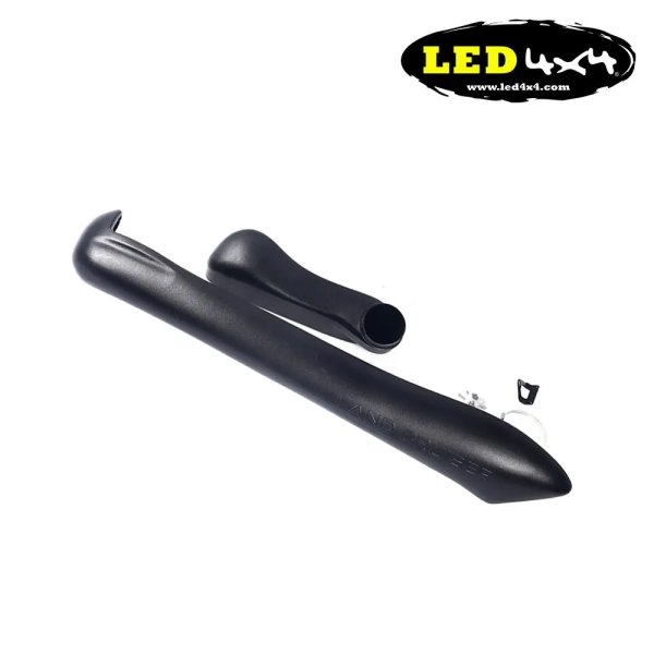 SNORKEL TOYOTA LAND CRUISER 200 SERIES (2008 - 2015) tipo TJM