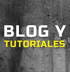 Slider Offer Banner 2